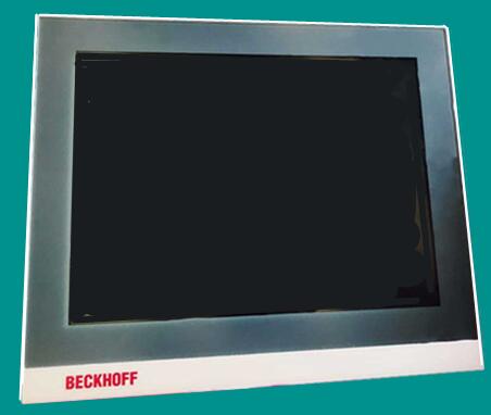 Beckhoff倍福觸摸屏CP6202-1010-0010維修指南 工控機(jī)與HMI自修復(fù)護(hù)一步